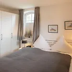 LH Dwarslöper, App.1